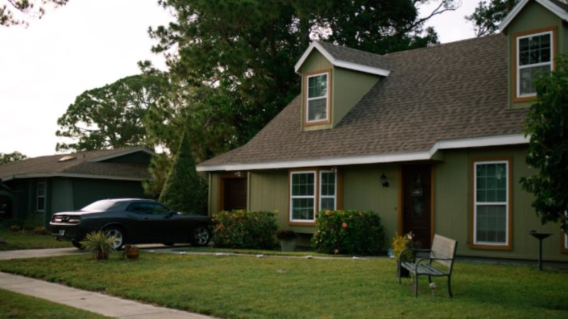 Is Your Home Ready for Florida Heat