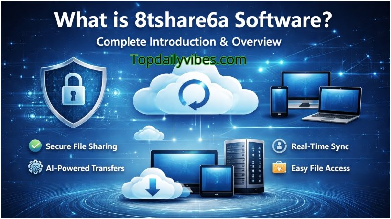 New Software Name 8tshare6a